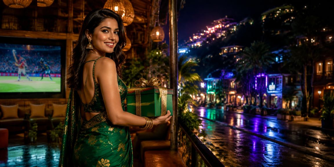 xbajer