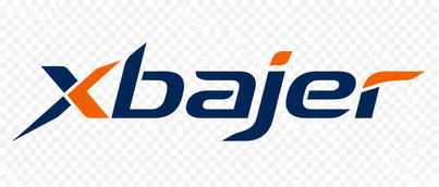 xbajer logo